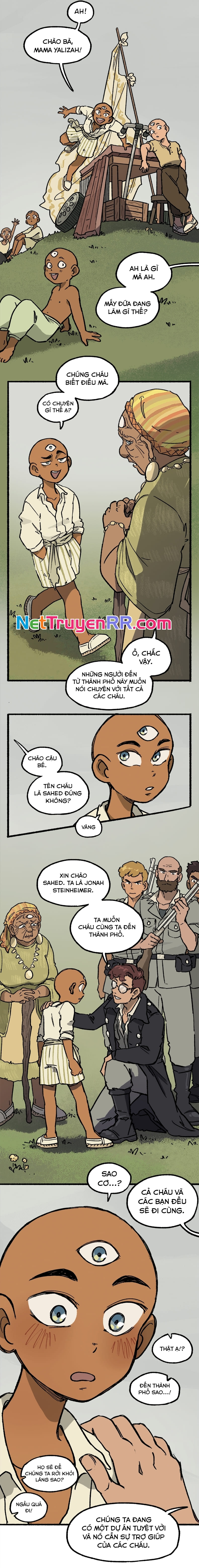 Chương 47 - Trang 5