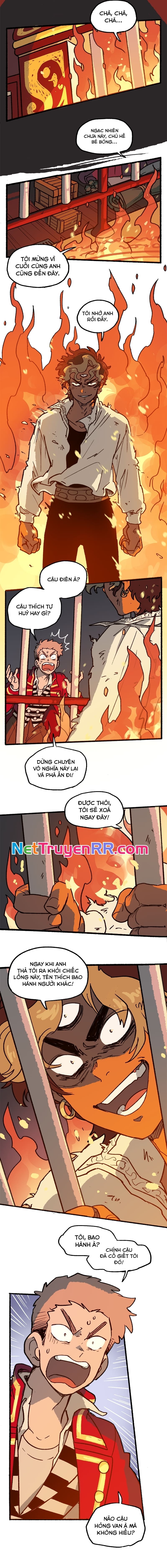 Chương 48 - Trang 2