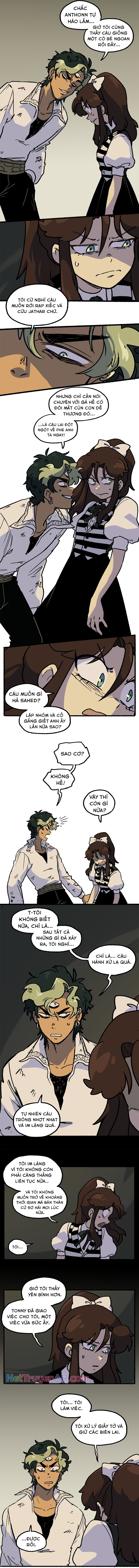 Trang 1
