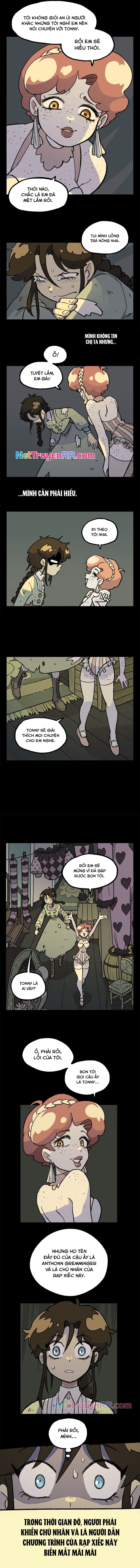 Trang 0