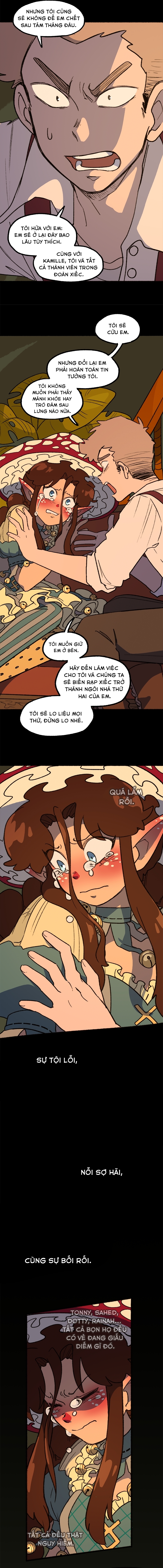 Trang 1