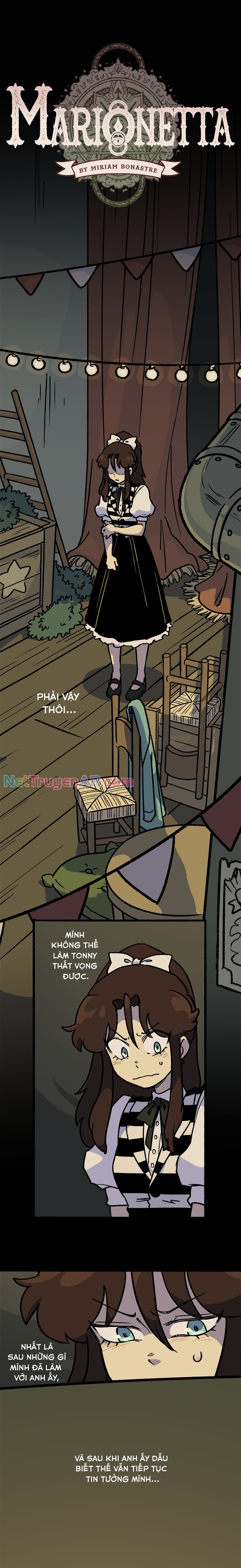 Chương 50 - Trang 2