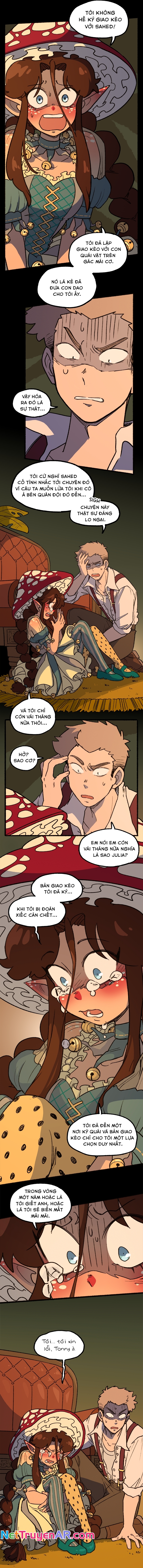 Chương 50 - Trang 5