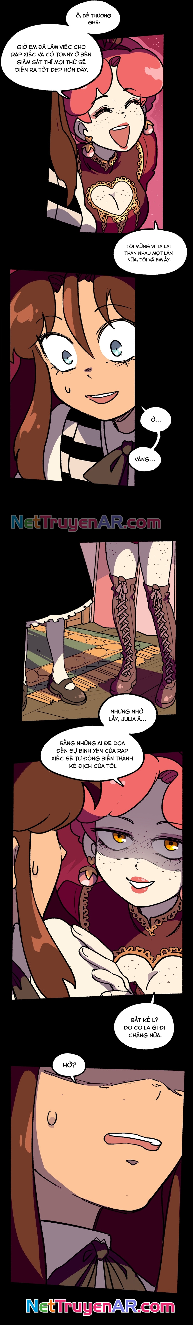 Trang 0