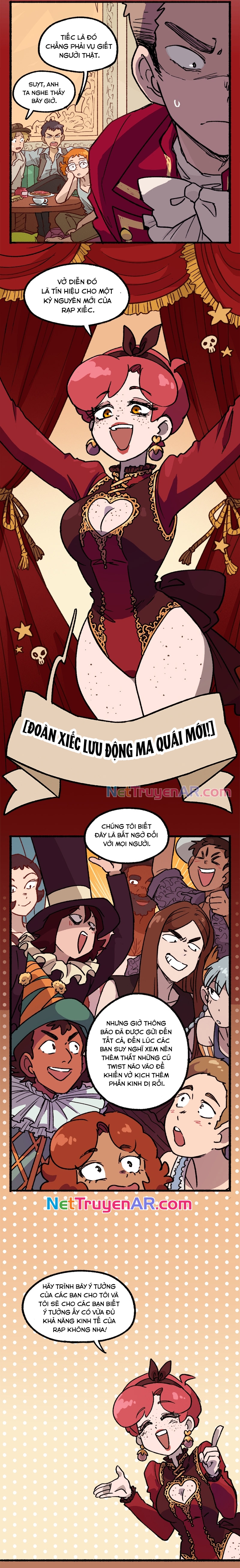 Chương 52 - Trang 2