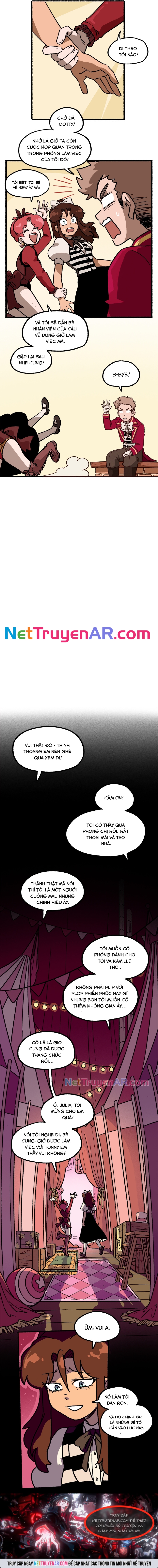 Chương 52 - Trang 5