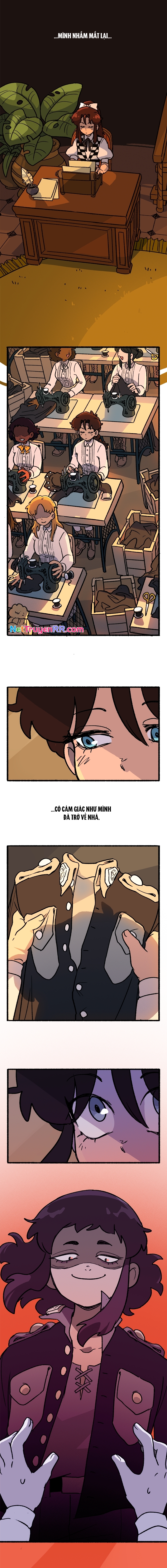 Trang 3