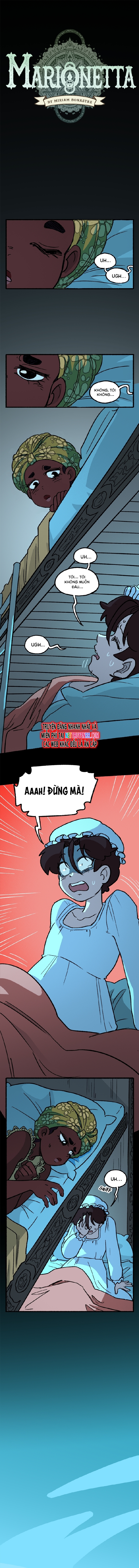 Trang 0