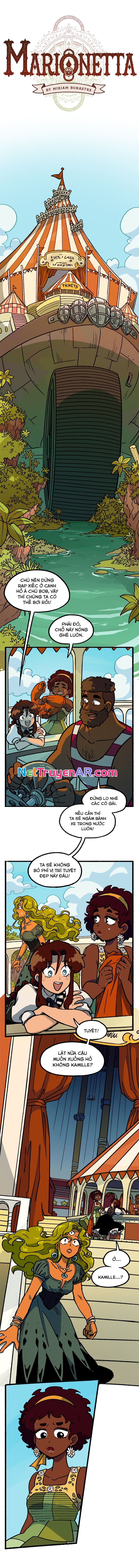 Trang 0