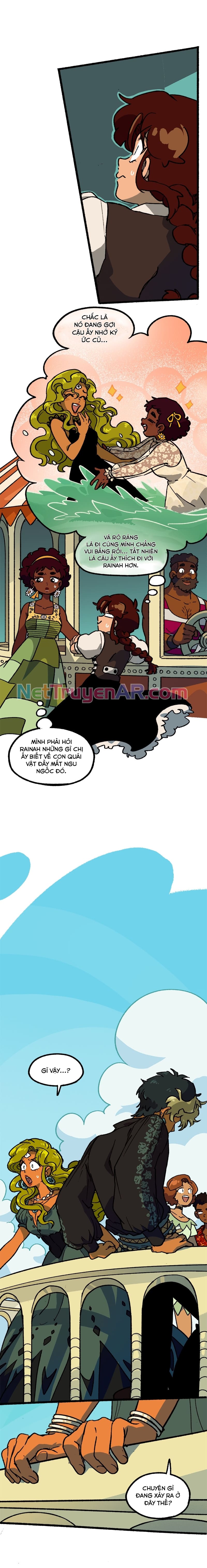 Trang 1