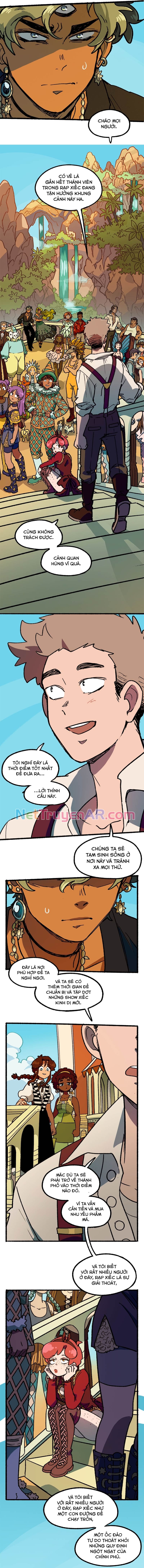 Trang 3