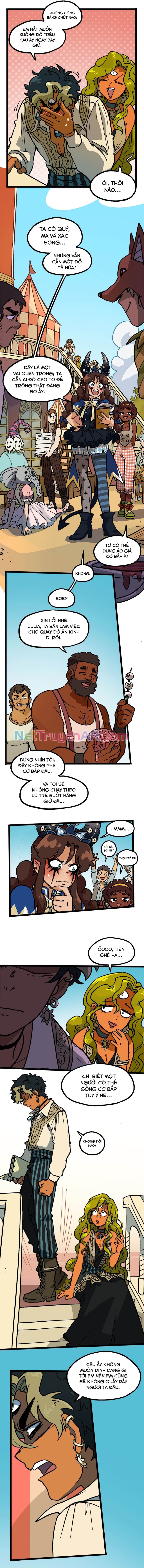 Trang 3