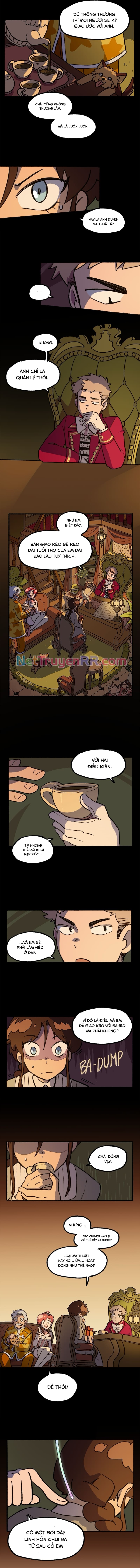 Trang 0