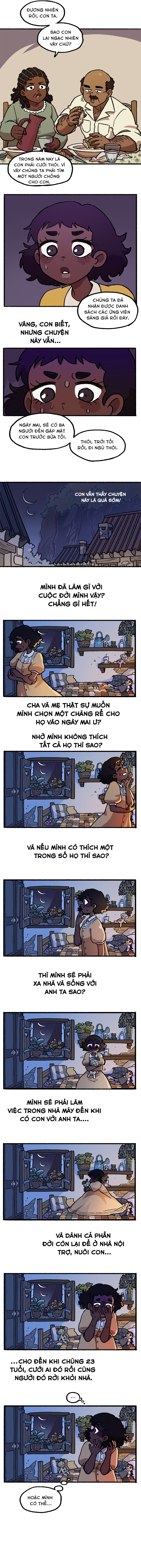 Chương 8 - Trang 3