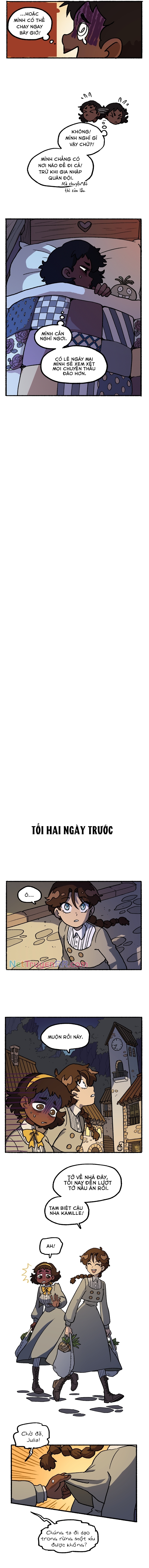 Chương 8 - Trang 4
