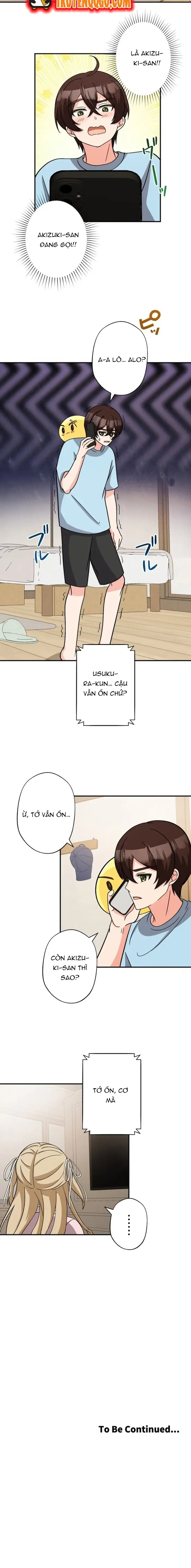Trang 12