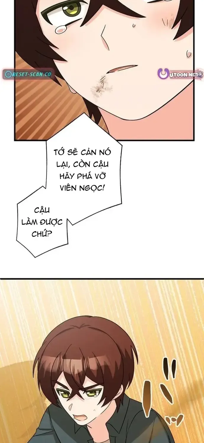 Trang 33