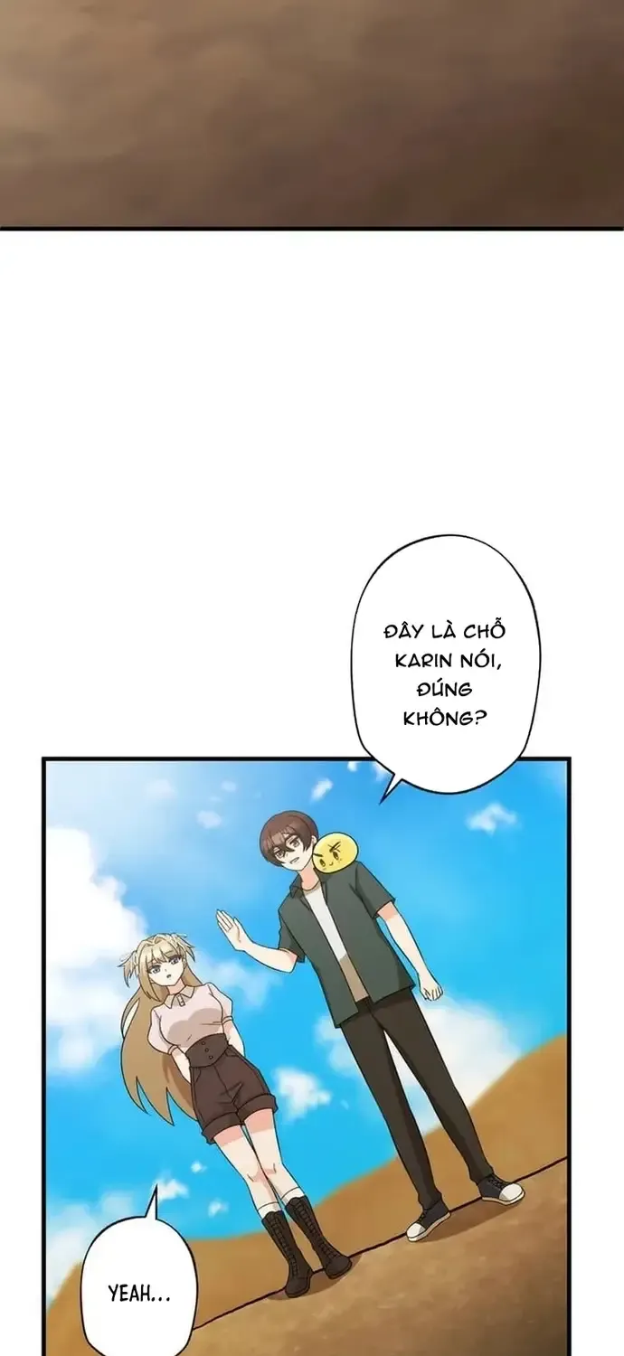 Trang 30