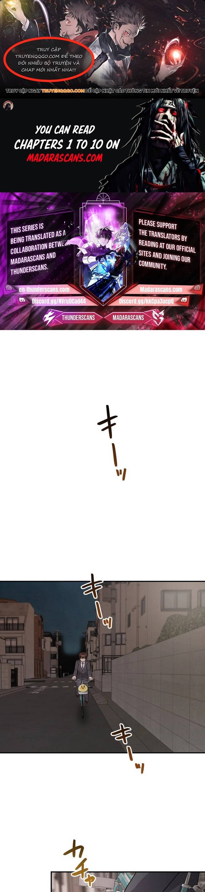 Trang 0