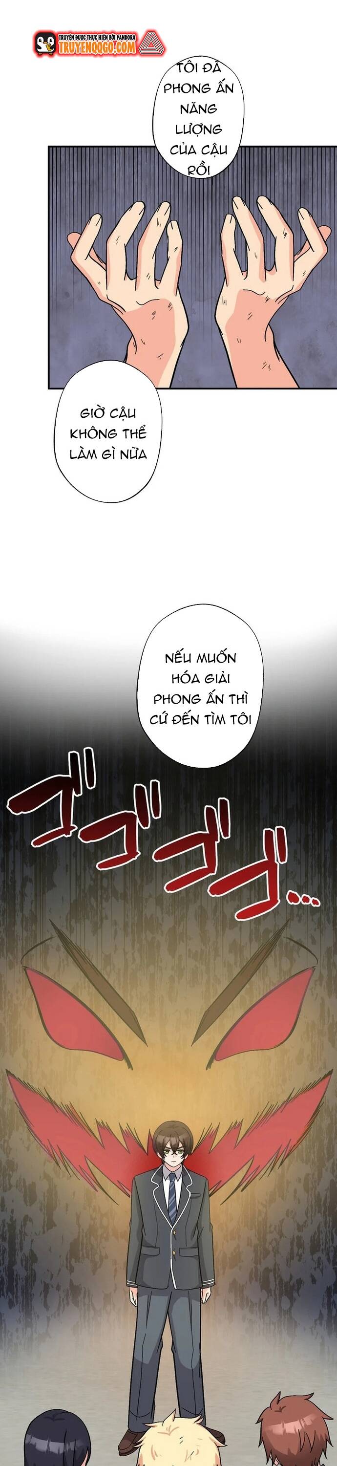 Trang 29