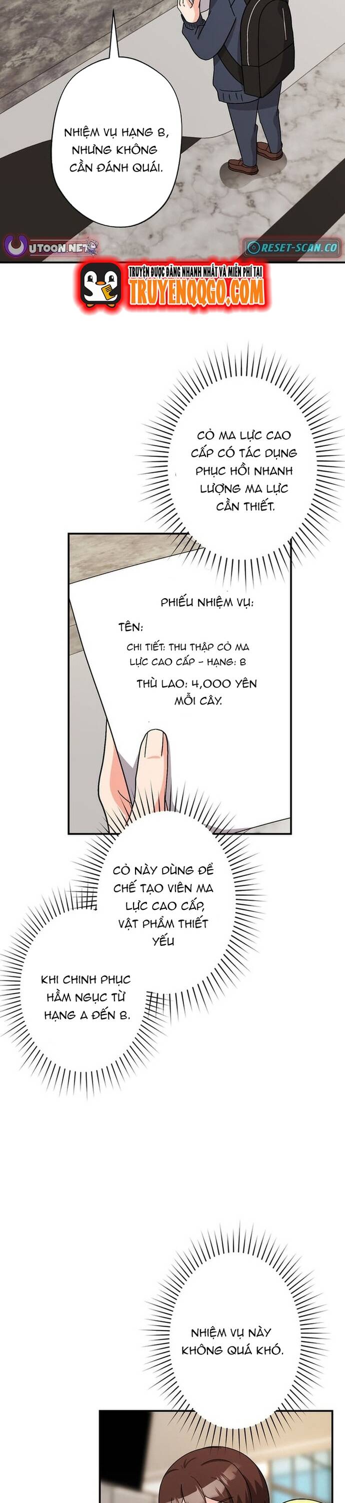 Trang 14
