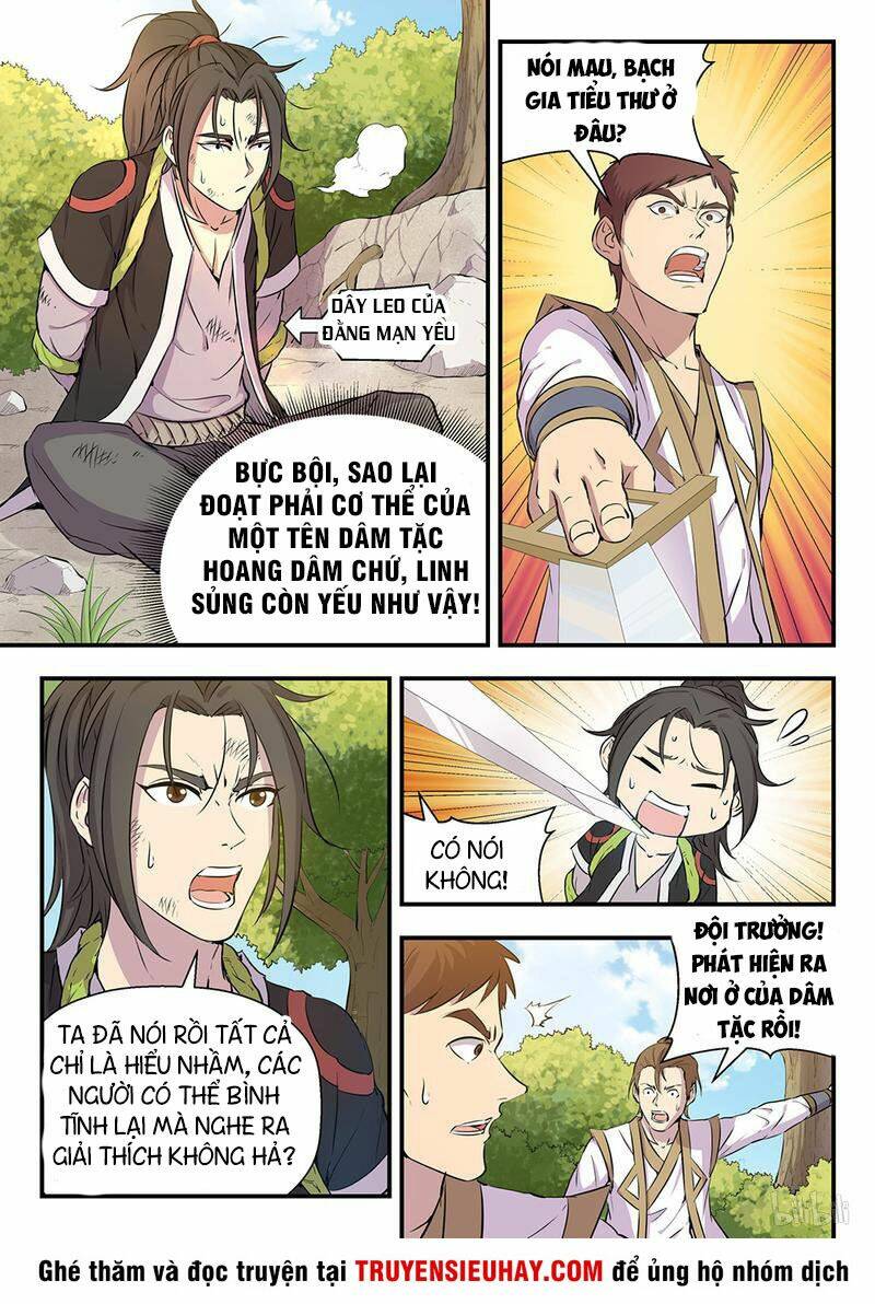 Chương 1 - Trang 17