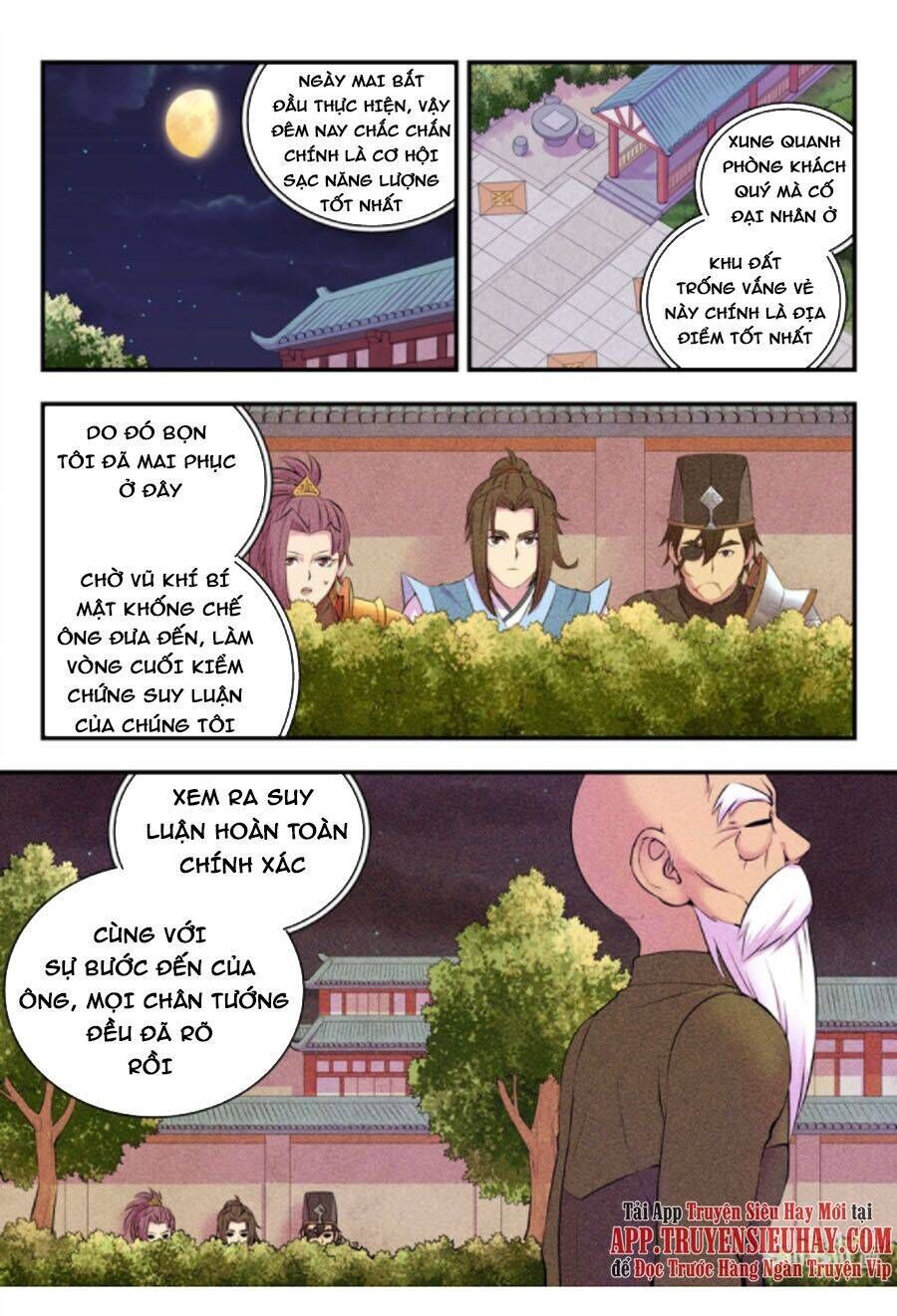 Chapter 174.2 - Trang 11