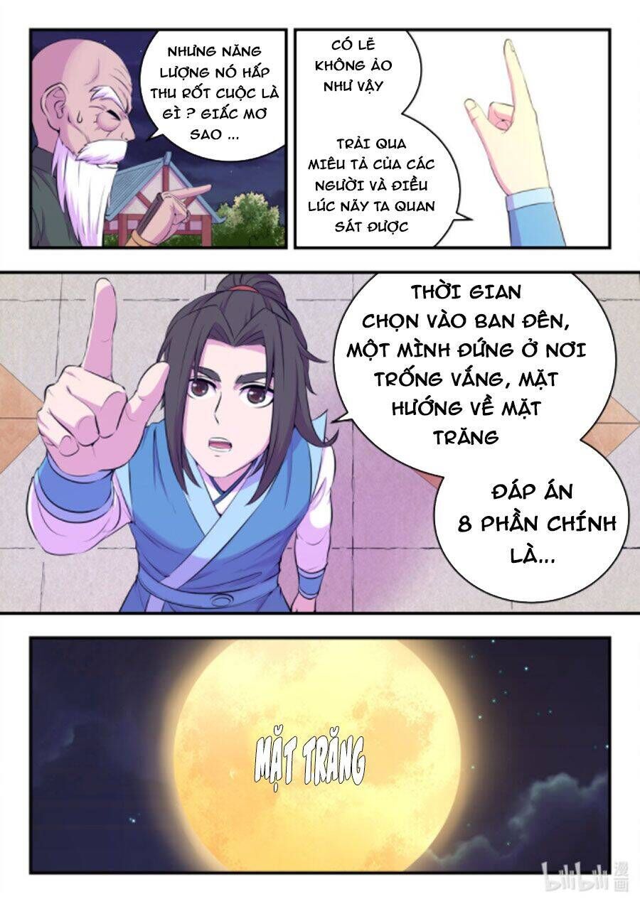 Chapter 174.2 - Trang 13