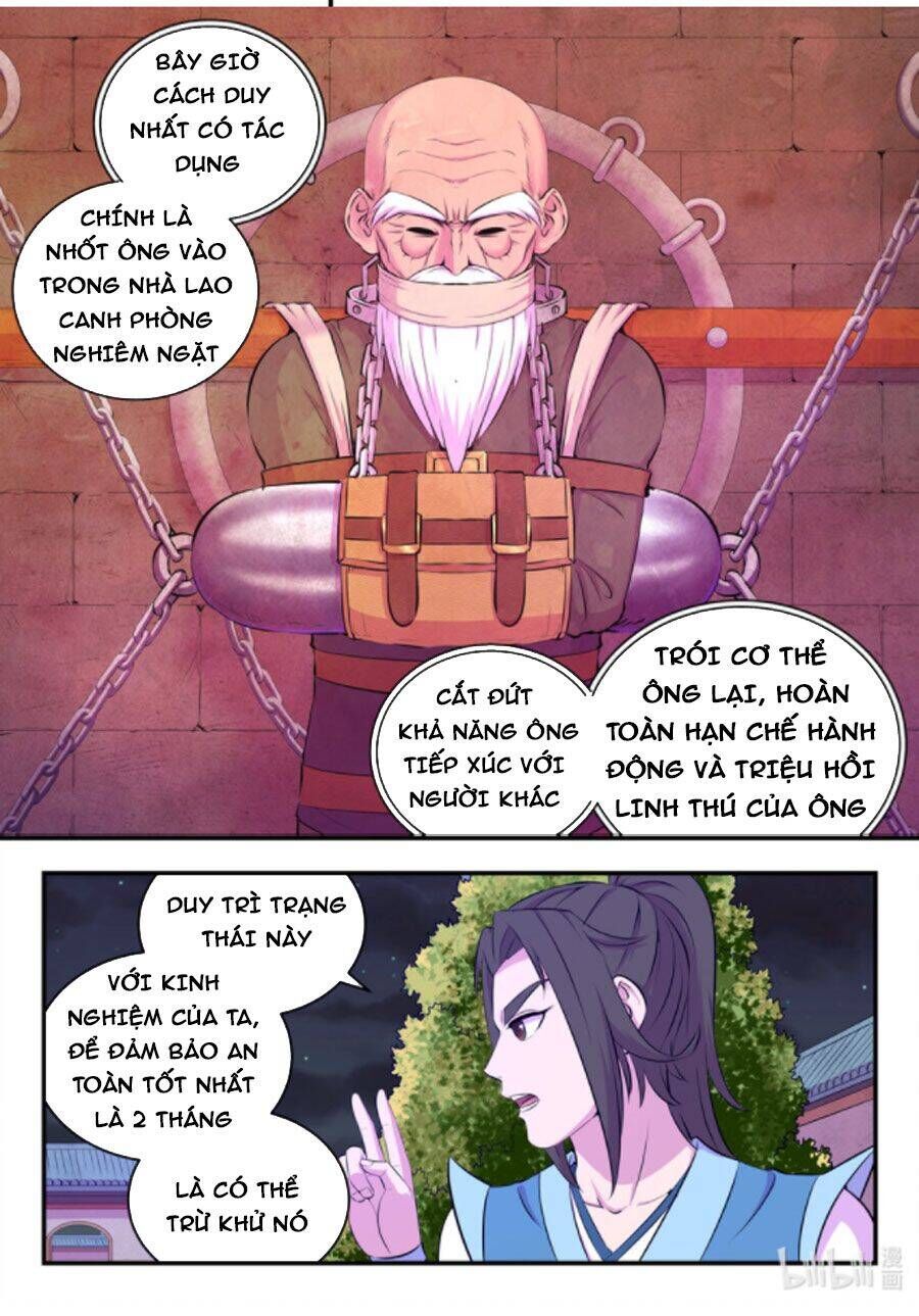 Chapter 174.2 - Trang 15