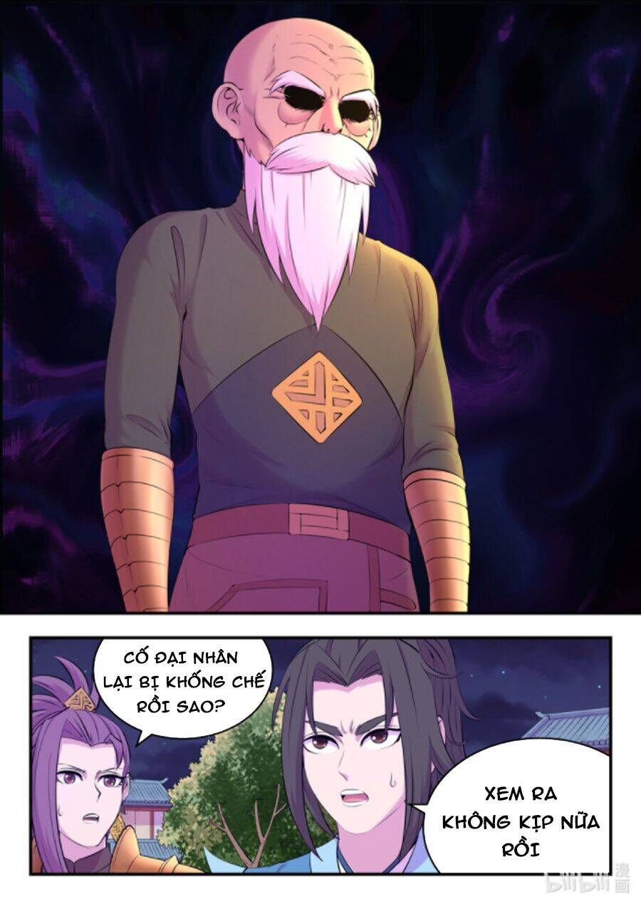 Chapter 174.2 - Trang 19