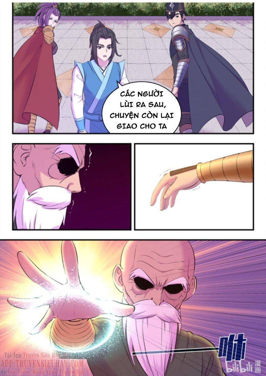 Chapter 174.2 - Trang 20