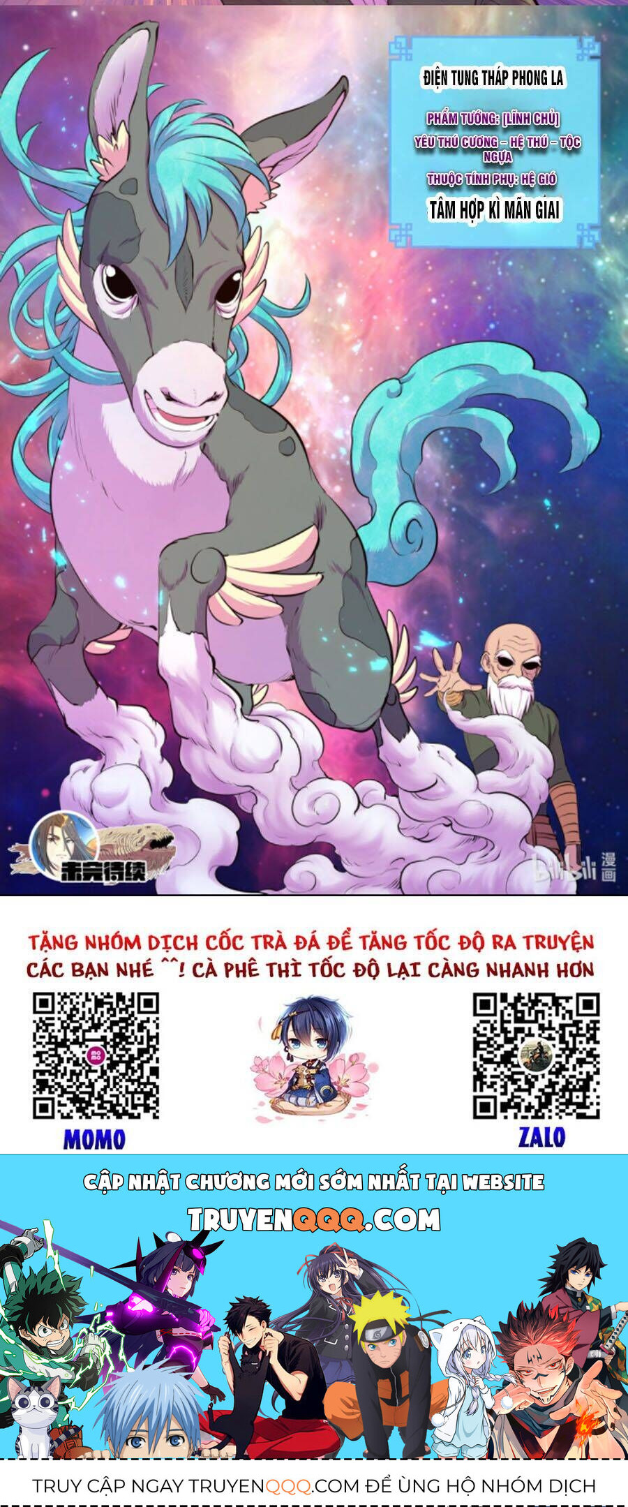 Chapter 174.2 - Trang 21