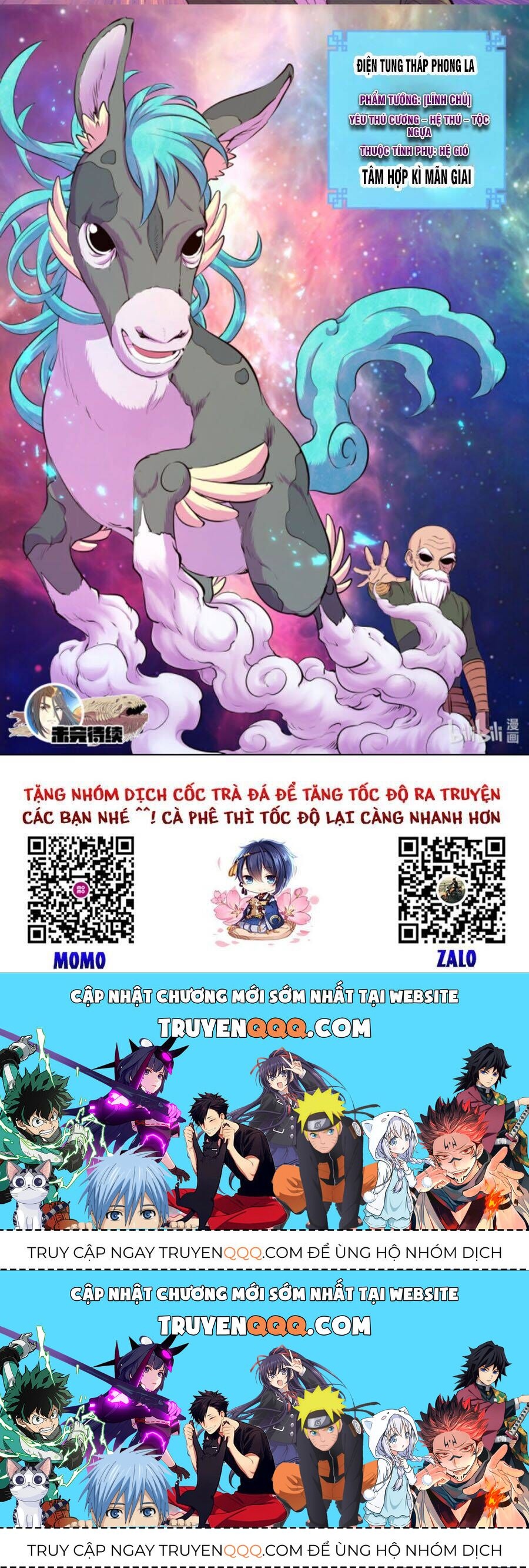 Chapter 174.3 - Trang 21