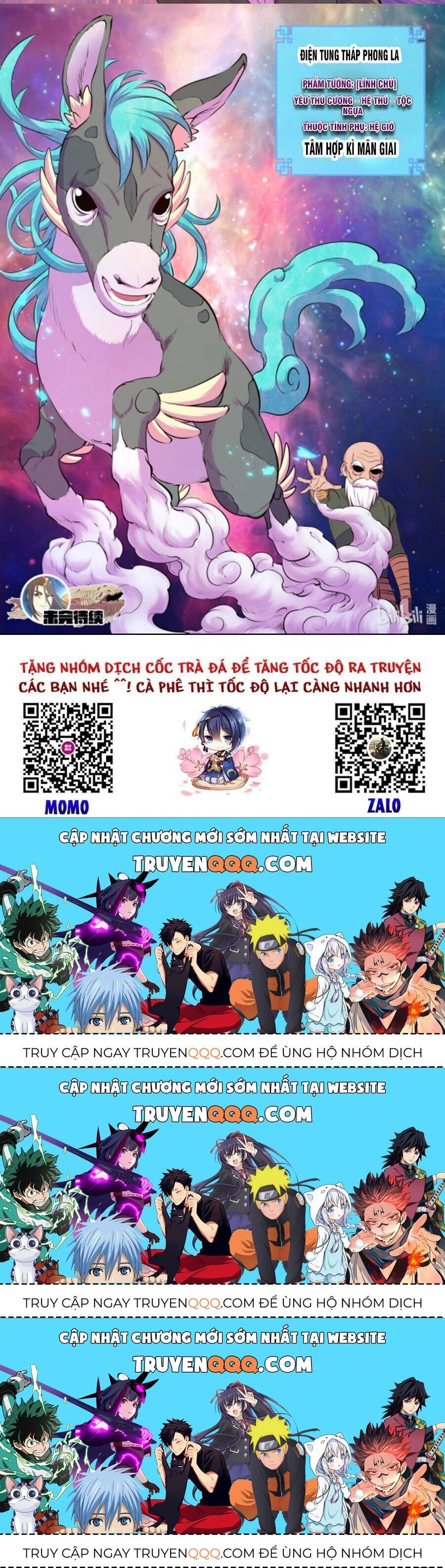 Chapter 174.4 - Trang 21