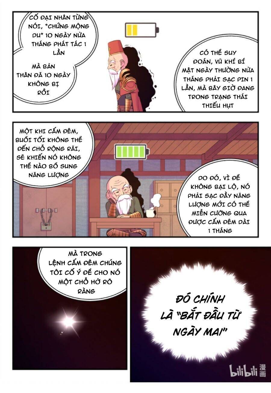 Chapter 174.4 - Trang 10