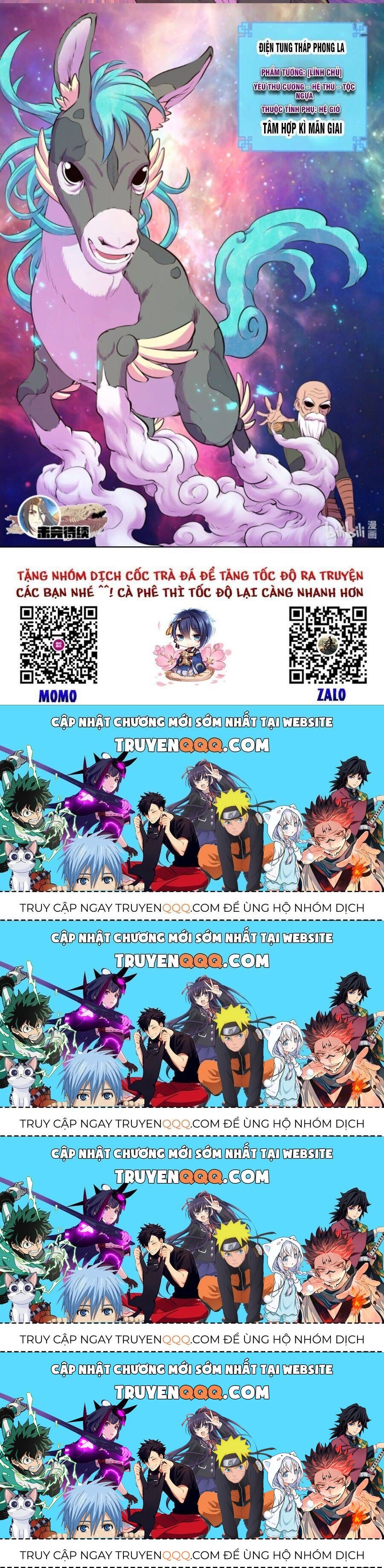 Chapter 174.5 - Trang 21