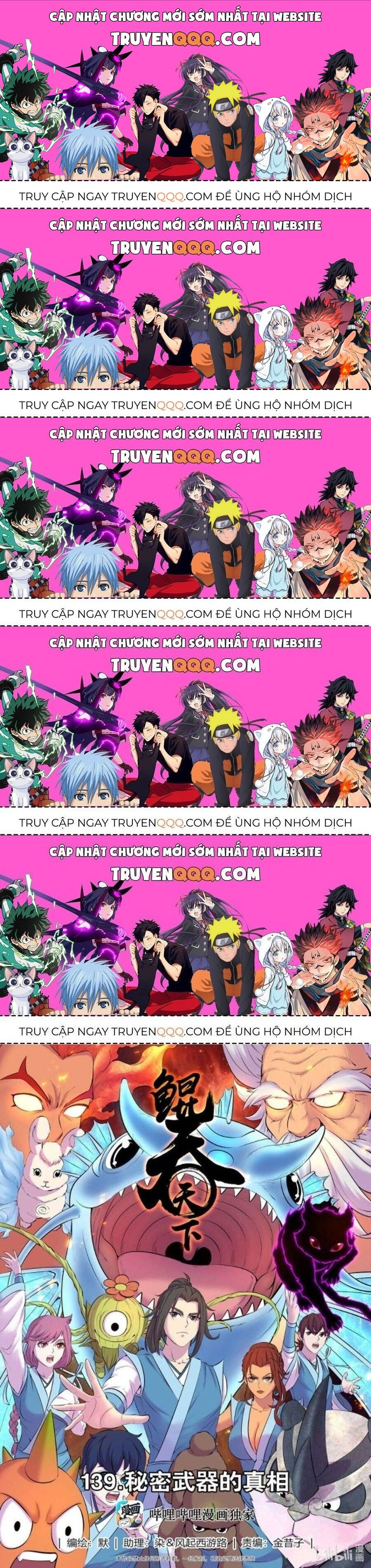 Chapter 174.6 - Trang 1