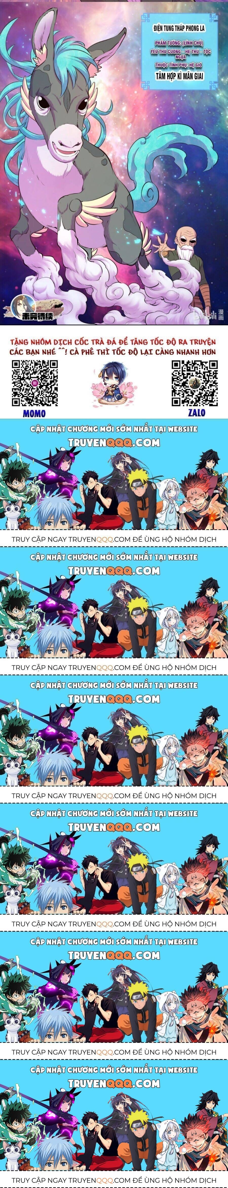 Chapter 174.7 - Trang 21