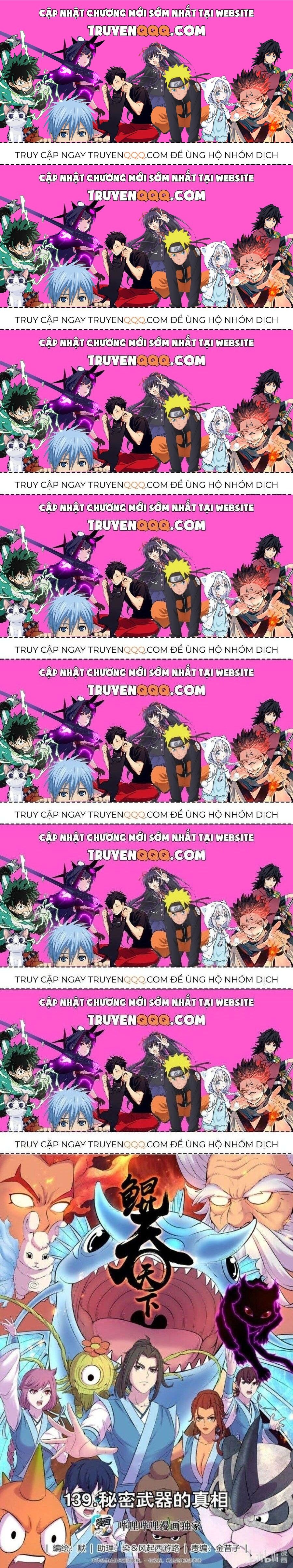 Chapter 174.8 - Trang 1