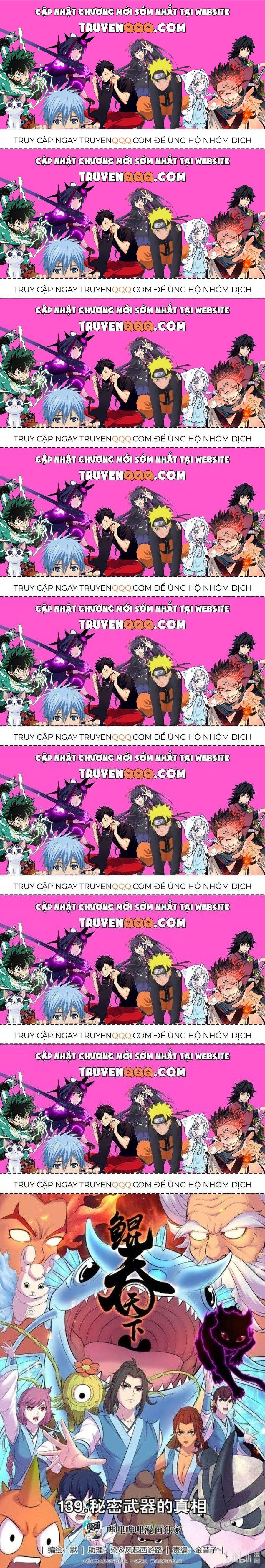 Chapter 174.9 - Trang 1