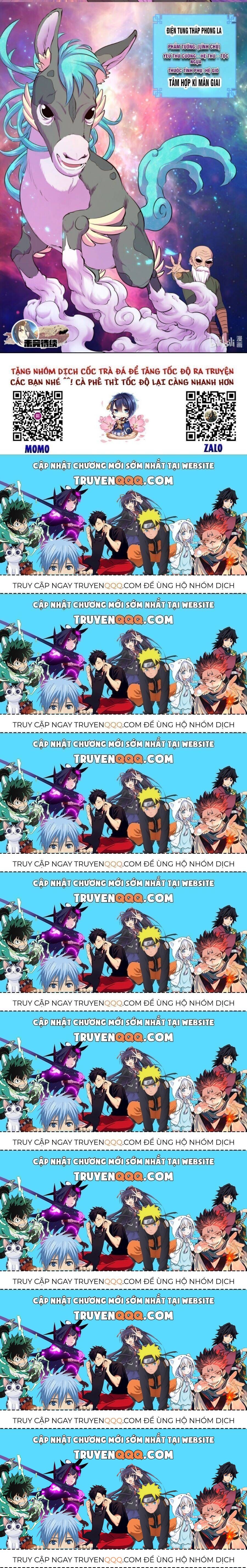 Chapter 174.9 - Trang 21