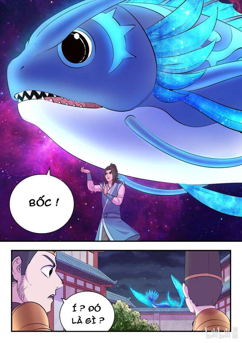 Chapter 175.2 - Trang 2