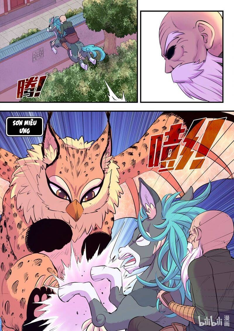 Chapter 175.2 - Trang 13