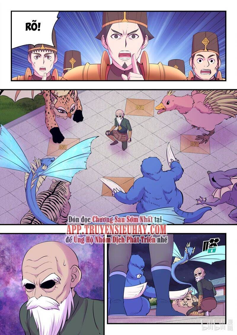 Chapter 175.2 - Trang 15