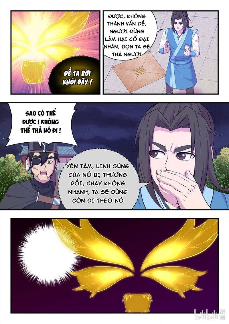 Chapter 175.2 - Trang 20
