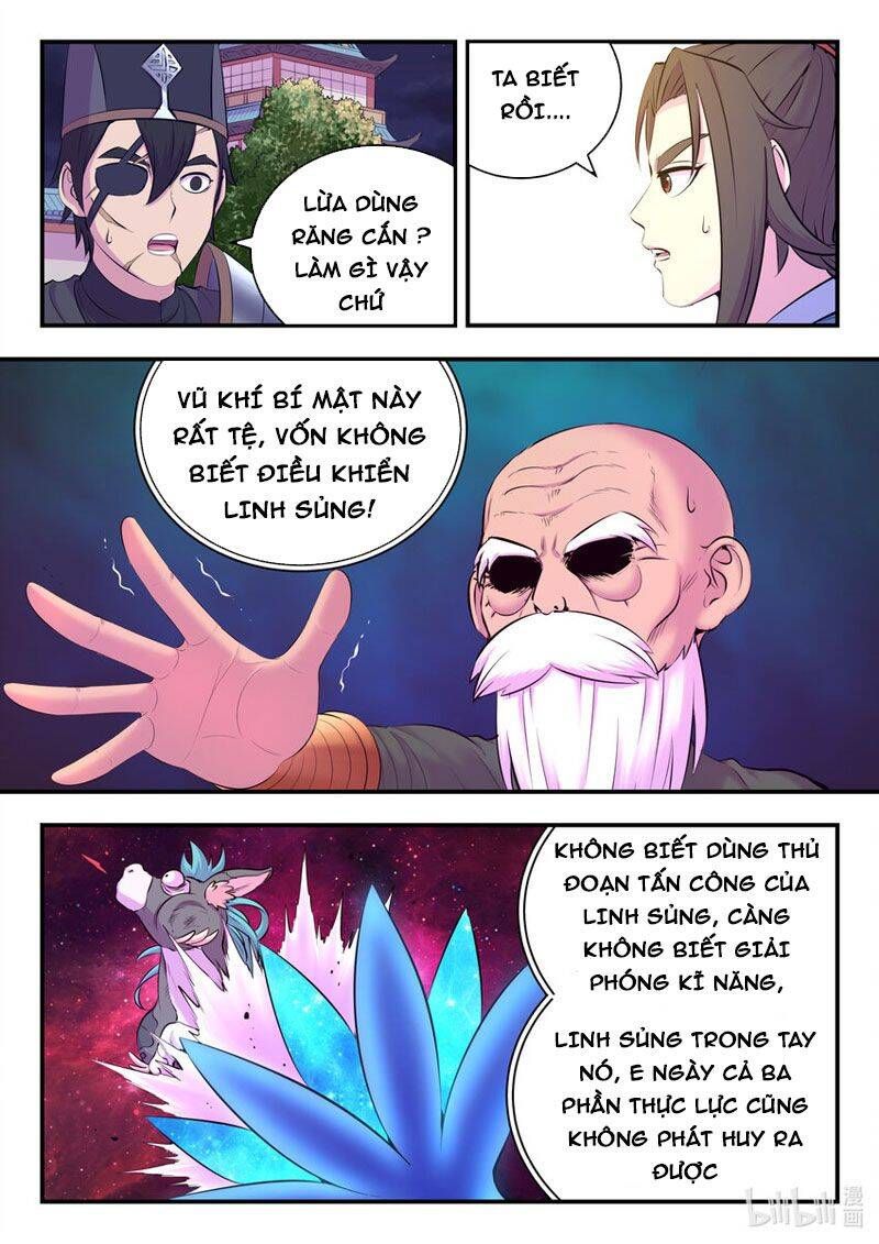Chapter 175.2 - Trang 7