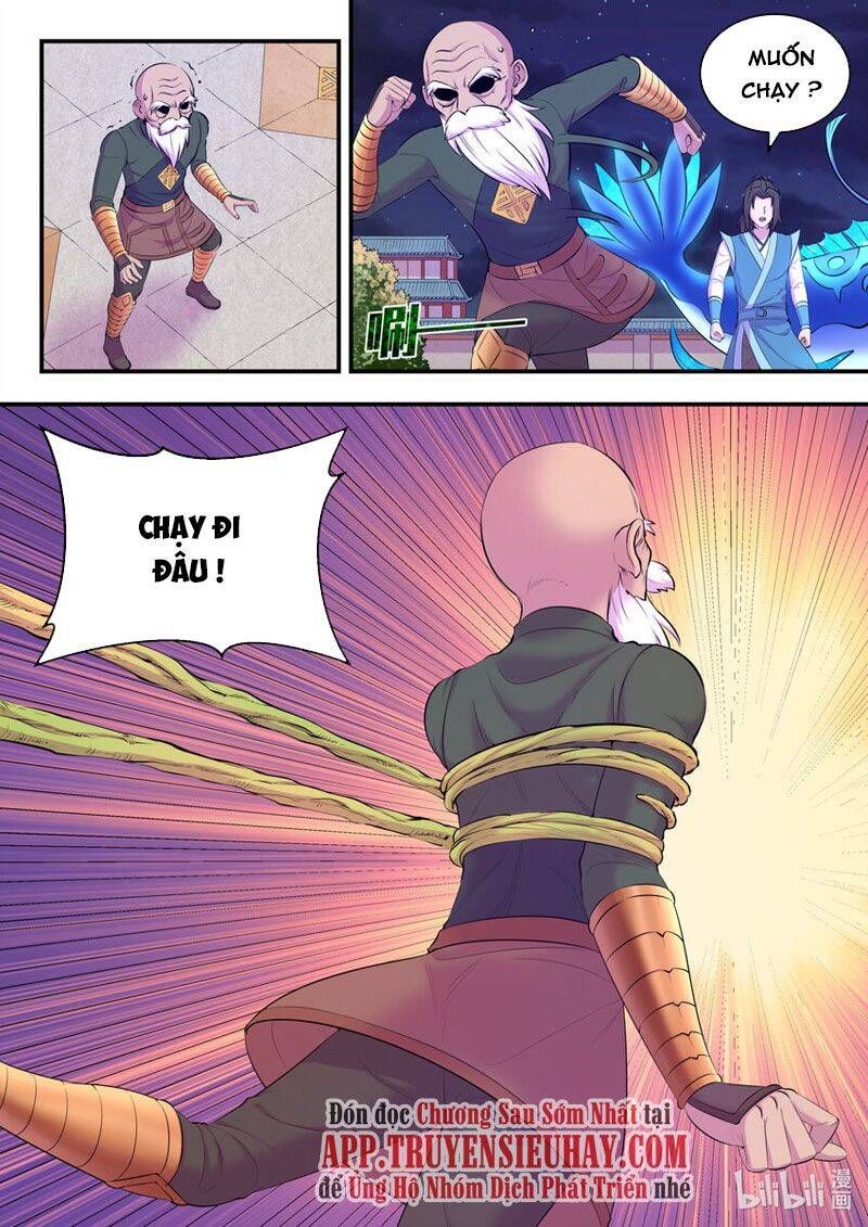 Chapter 175.2 - Trang 8