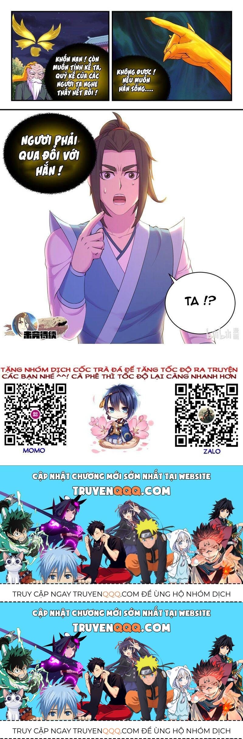 Chapter 175.3 - Trang 21