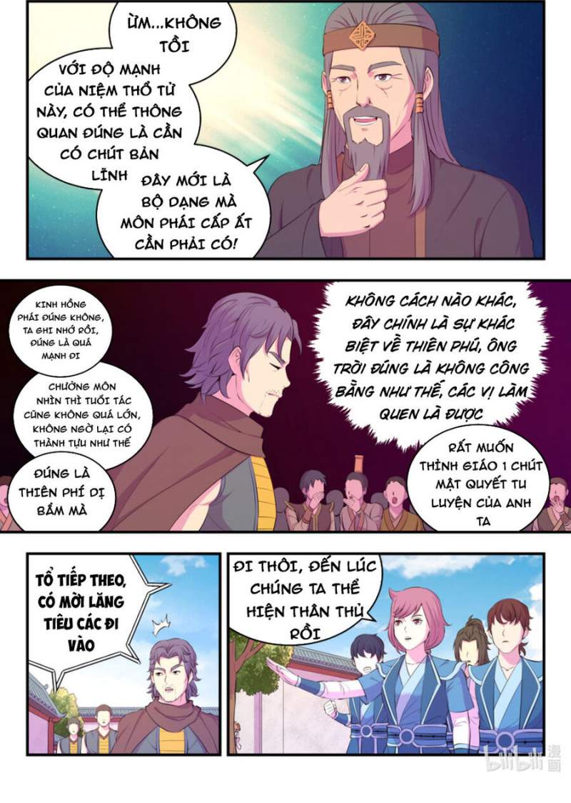 Chapter 227 - Trang 16