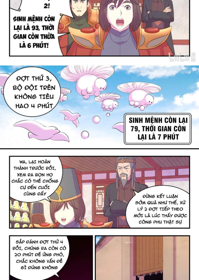 Chapter 227 - Trang 6